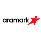 UNIMARC