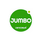 Jumbo