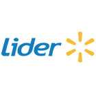 Lider