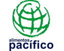 Canvas Logo