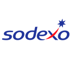 Sodexo