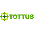 Tottus