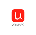 UNIMARC